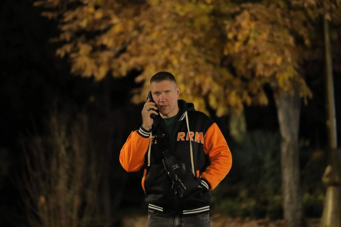 ���� 55224250 ������� �����, 38 ���, ���� ���������� � ��������