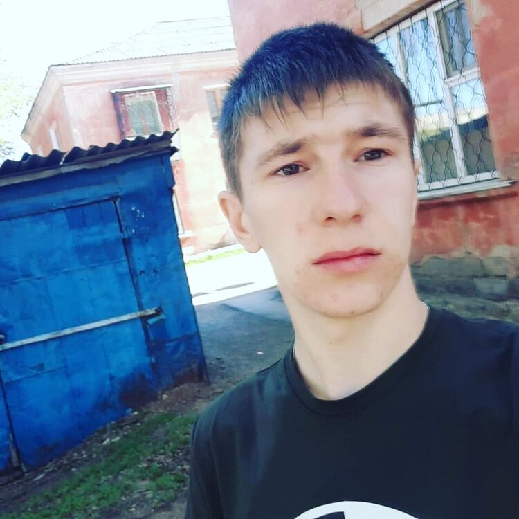 ���������� ����, ���� ������� �����, 26 ���, ������������ ��� ������, ����� � ���������