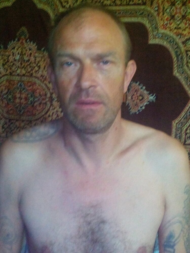  ,   Dima, 51 ,   ,   , c 