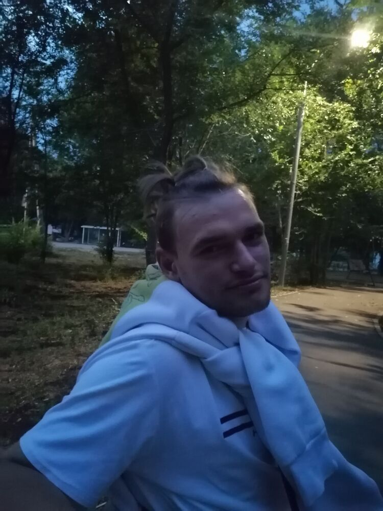 ���� 40411730 ����� �����, 21 ���, ���� ���������� � ��������