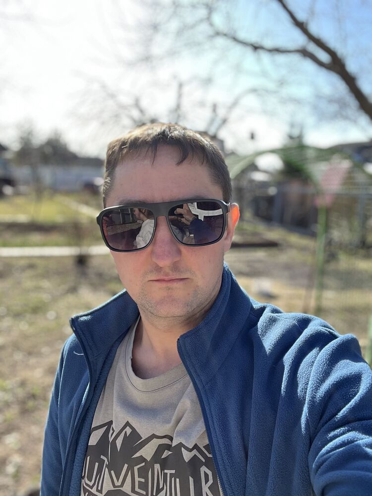 ���������� �������, ���� ������� ����������, 37 ���, ������������ ��� ������, ����� � ���������, c�������� ���������