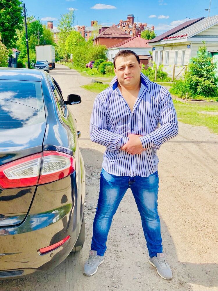 ���� 23558650 ������� ����, 32 ����, ���� ���������� � ������