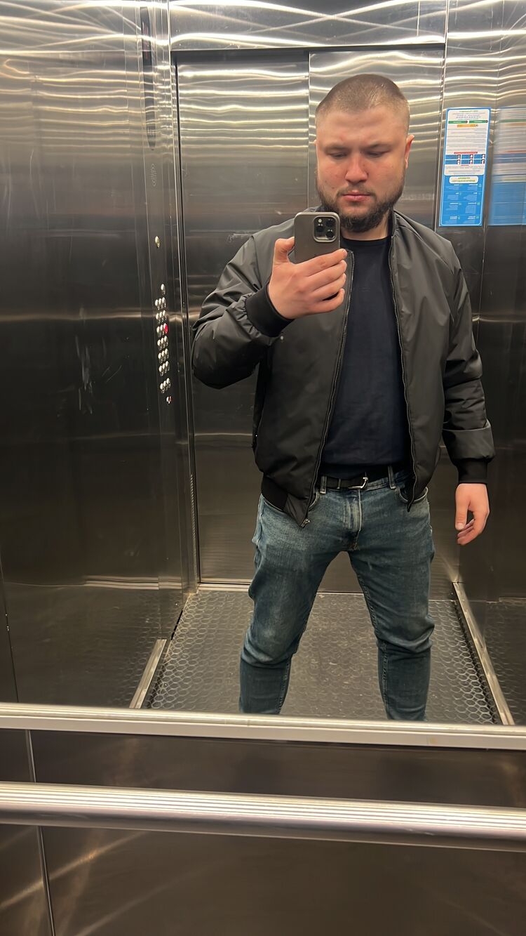  -,   , 29 ,  