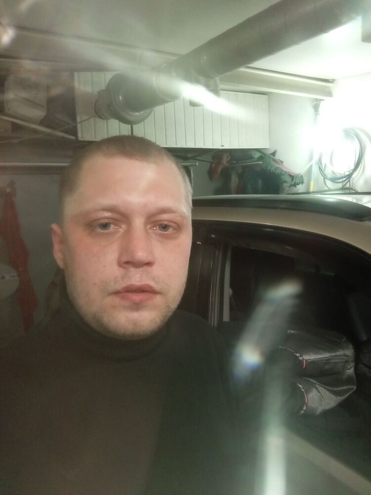  48744660  , 34 ,    