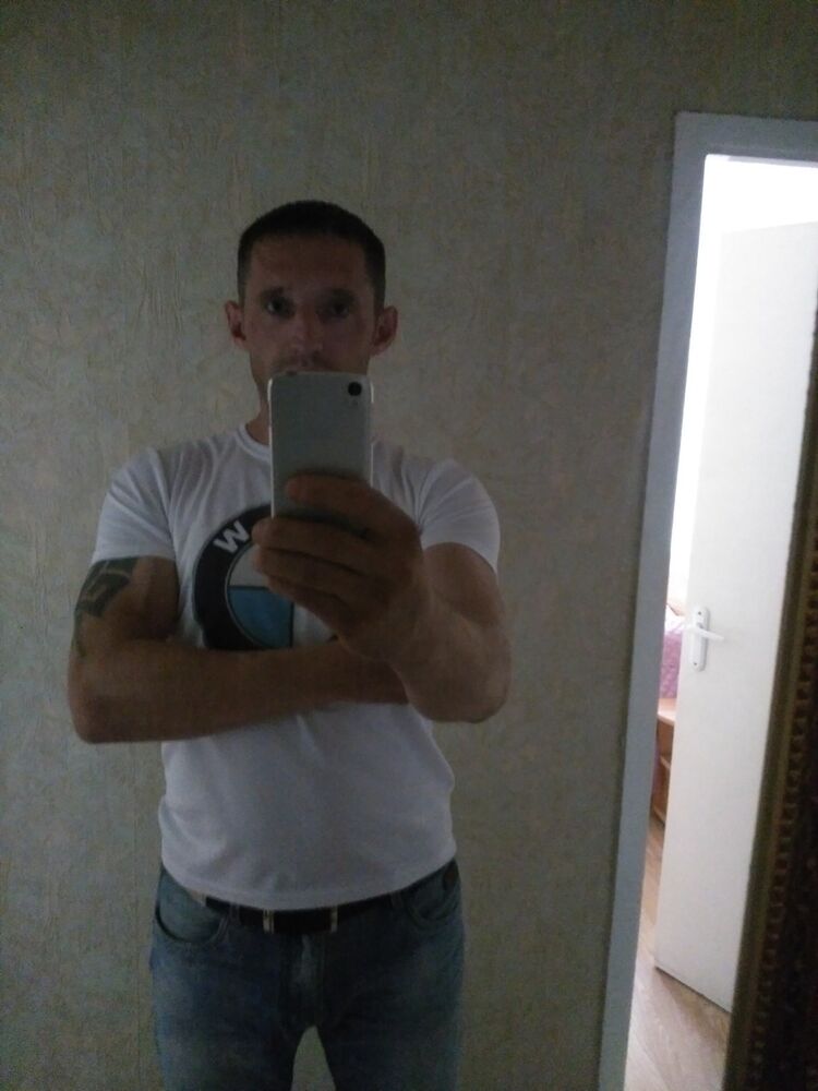  ,   , 40 ,  