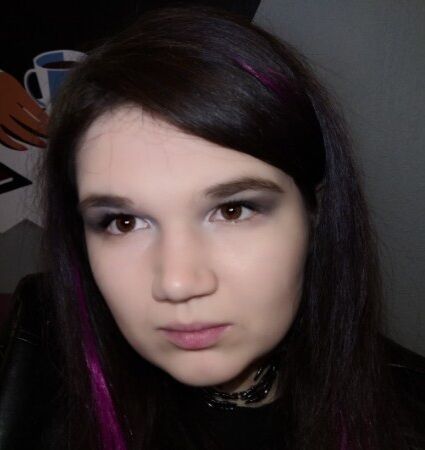 ���� 54655270 ������� ����, 31 ���, ���� ���������� � ������