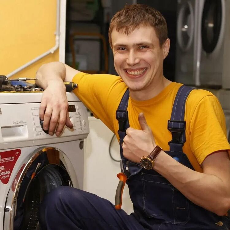 ���� 27316690 ������� ��������, 33 ����, ���� ���������� � ���������