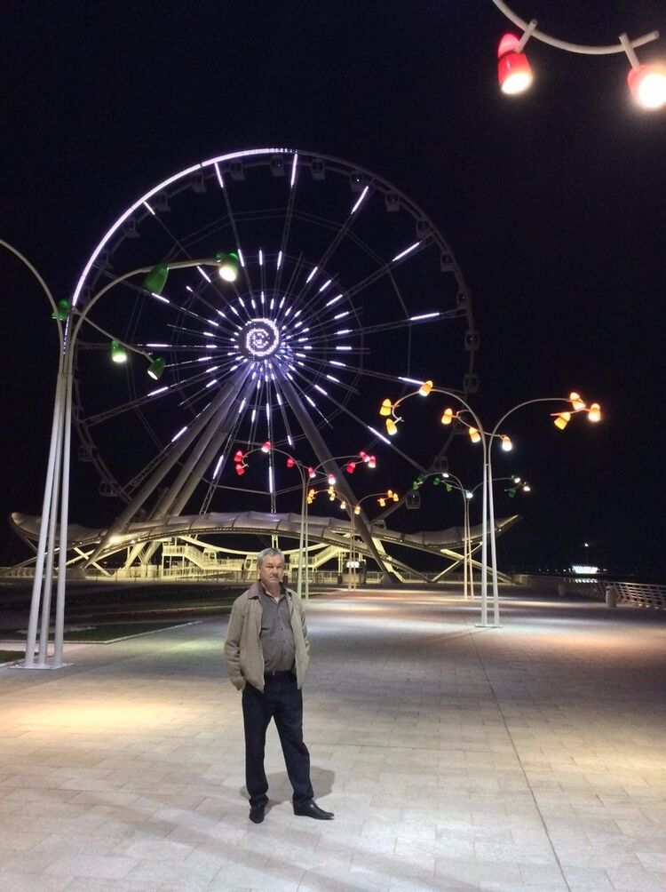  ,   Valera, 55 ,   ,   , c 