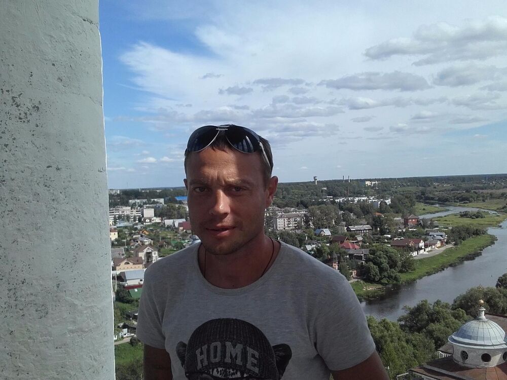 ���������� �������, ���� ������� ����, 44 ����, ������������ ��� ������, ����� � ���������, c�������� ���������