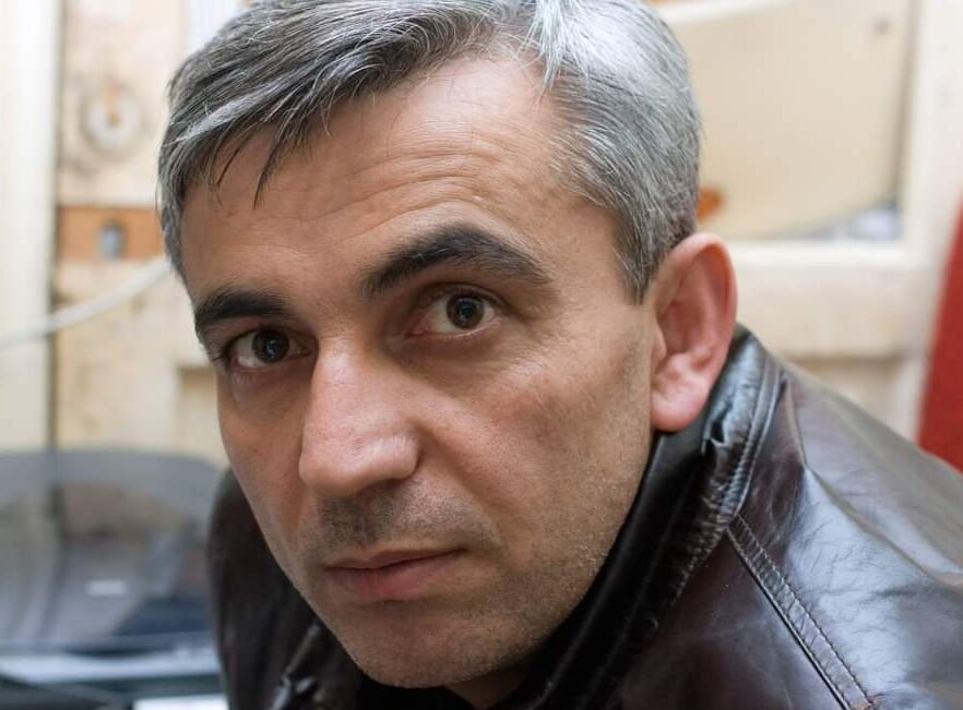 ���� 38345570 ������� ��� �� �����, 44 ����, ���� ���������� � ������