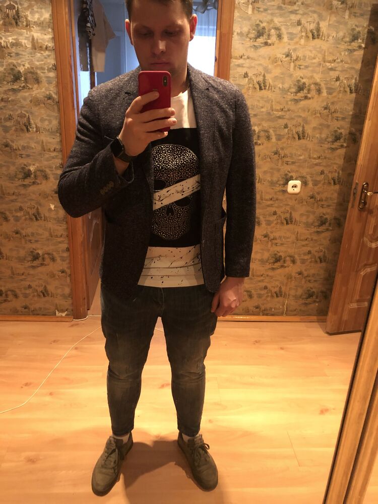 ���������� �����, ���� ������� ������, 31 ���, ������������ ��� ������, ����� � ���������, c�������� ���������