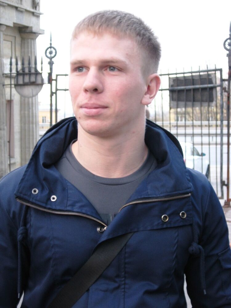 ���������� �������, ���� ������� ������, 35 ���, ������������ ��� ������, ����� � ���������, c�������� ���������