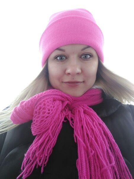 ���� 39165520 ������� ���� �������, 36 ���, ���� ���������� � ������