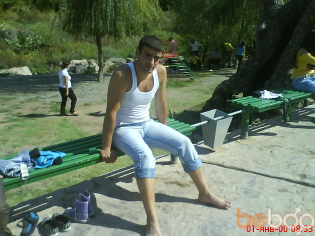  1274670  KAMO, 37 ,    