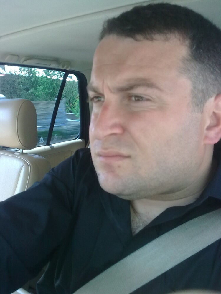 ���������� �������, ���� ������� Dato, 41 ���, ������������ ��� ������, ����� � ���������, c�������� ���������