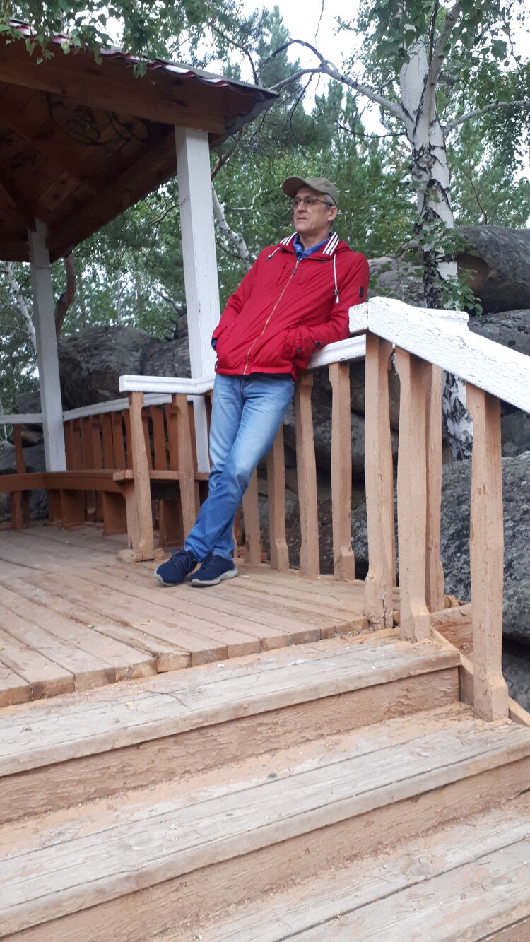  ,   , 59 ,     , c 