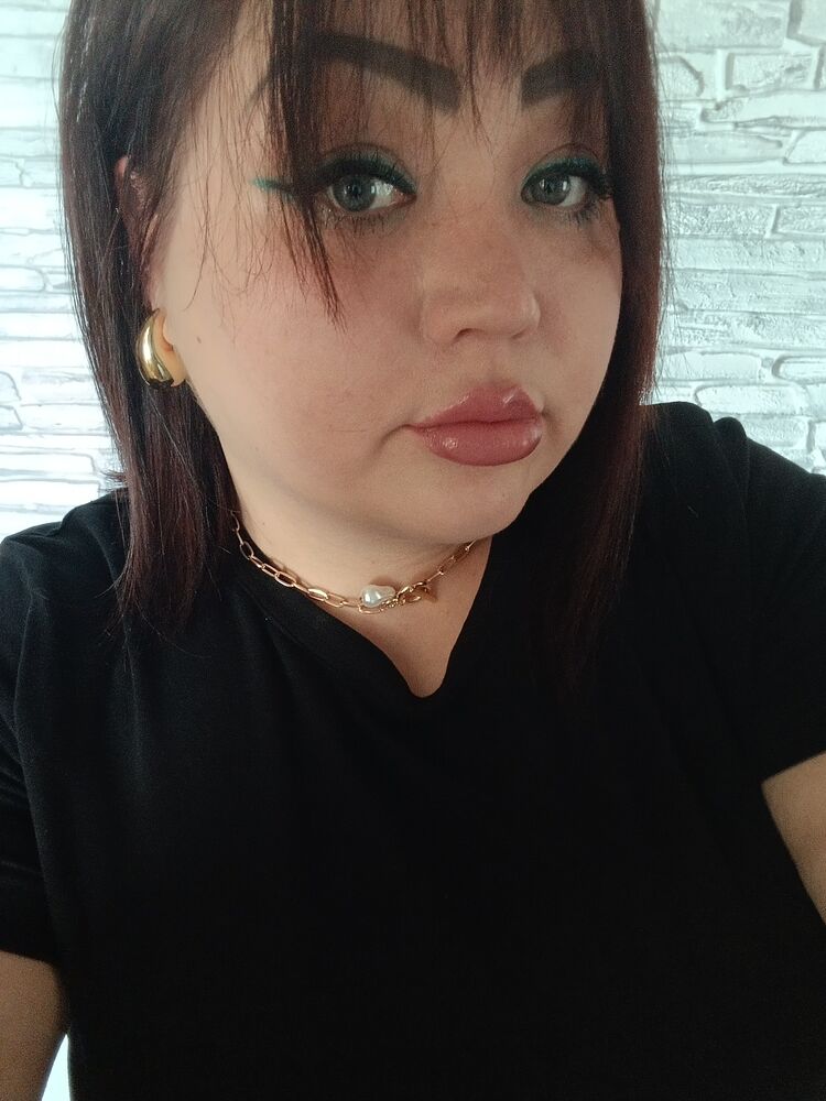  44737500  , 34 ,    