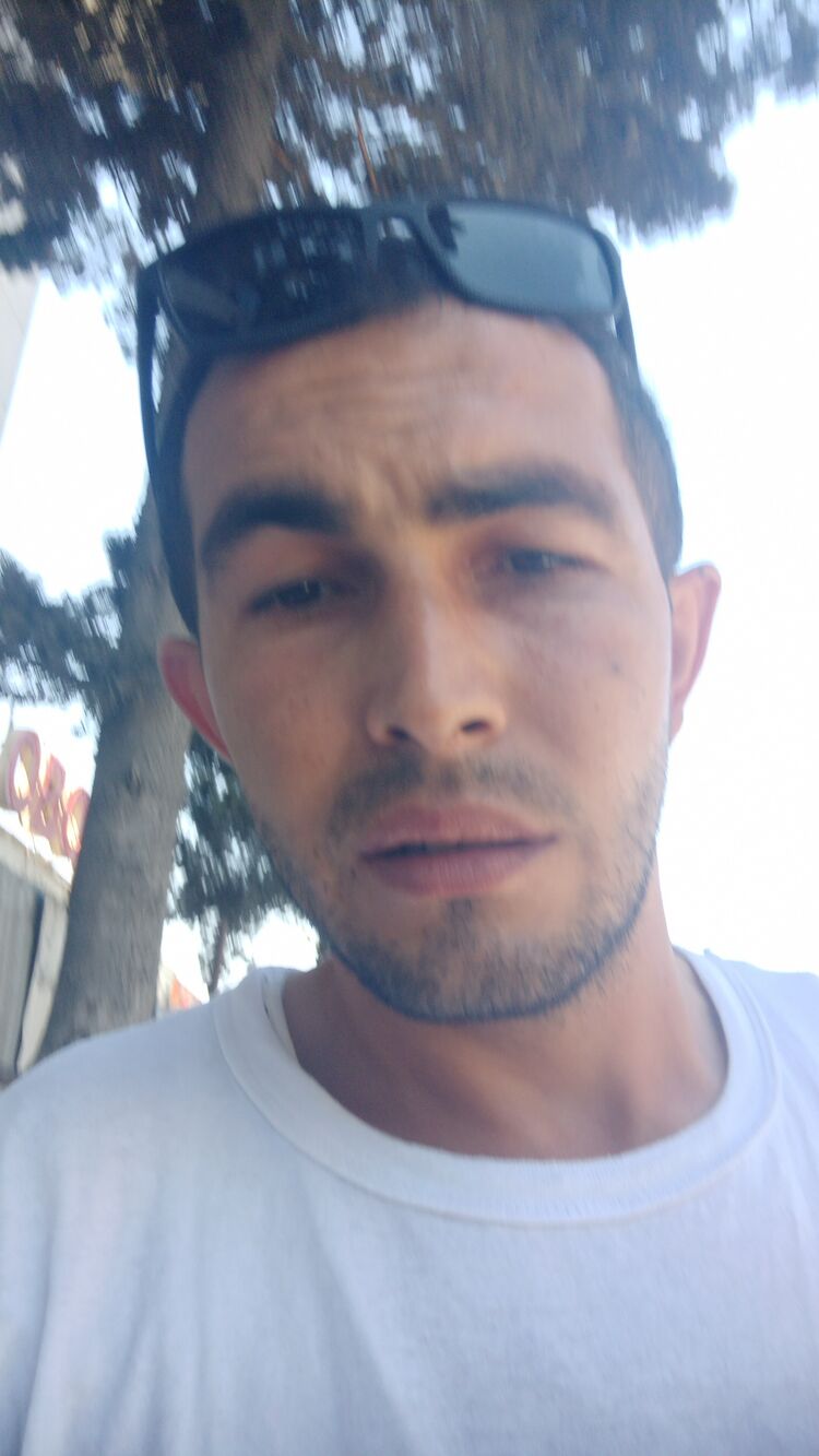 ���� 37141130 ������� Eldar, 36 ���, ���� ���������� � ����