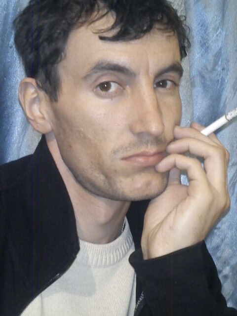 ���� 5103300 ������� Denis, 47 ���, ���� ���������� � ��������