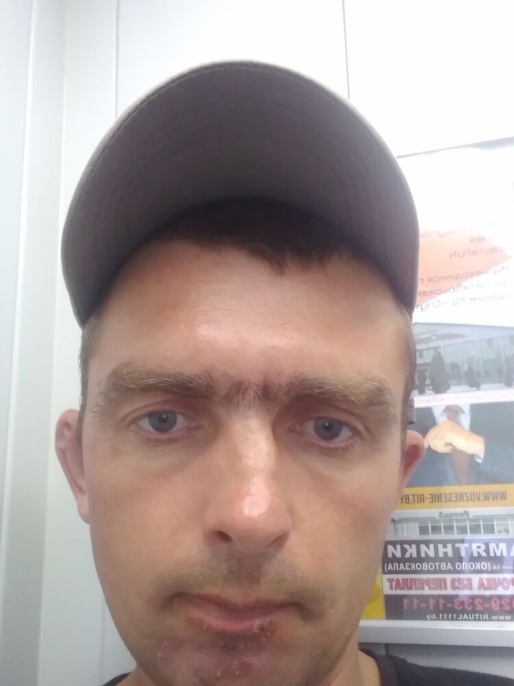  23541080  , 39 ,    