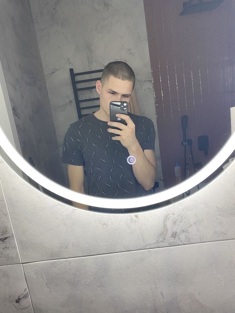 ���� 31492840 ����� ������, 24 ����, ���� ���������� � ������