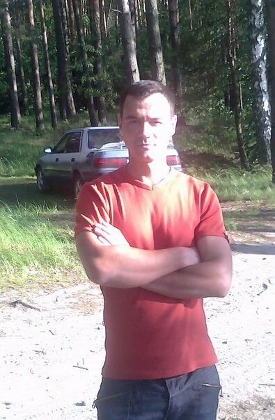 ���������� ����, ���� ������� ������, 35 ���, ������������ ��� ������, ����� � ���������, c�������� ���������