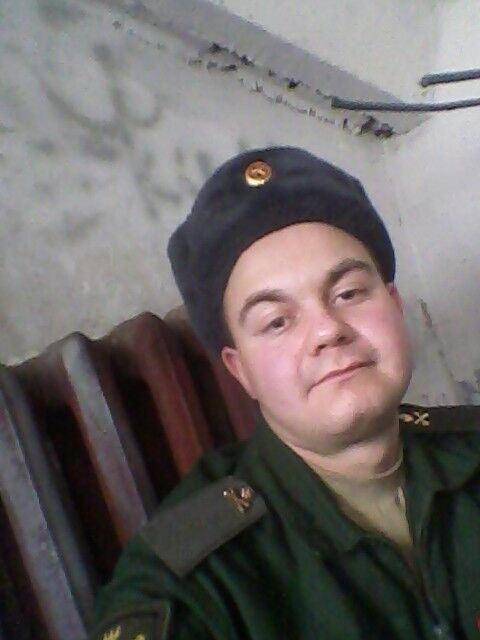 ���� 18631420 ������� ����, 26 ���, ���� ���������� � �������