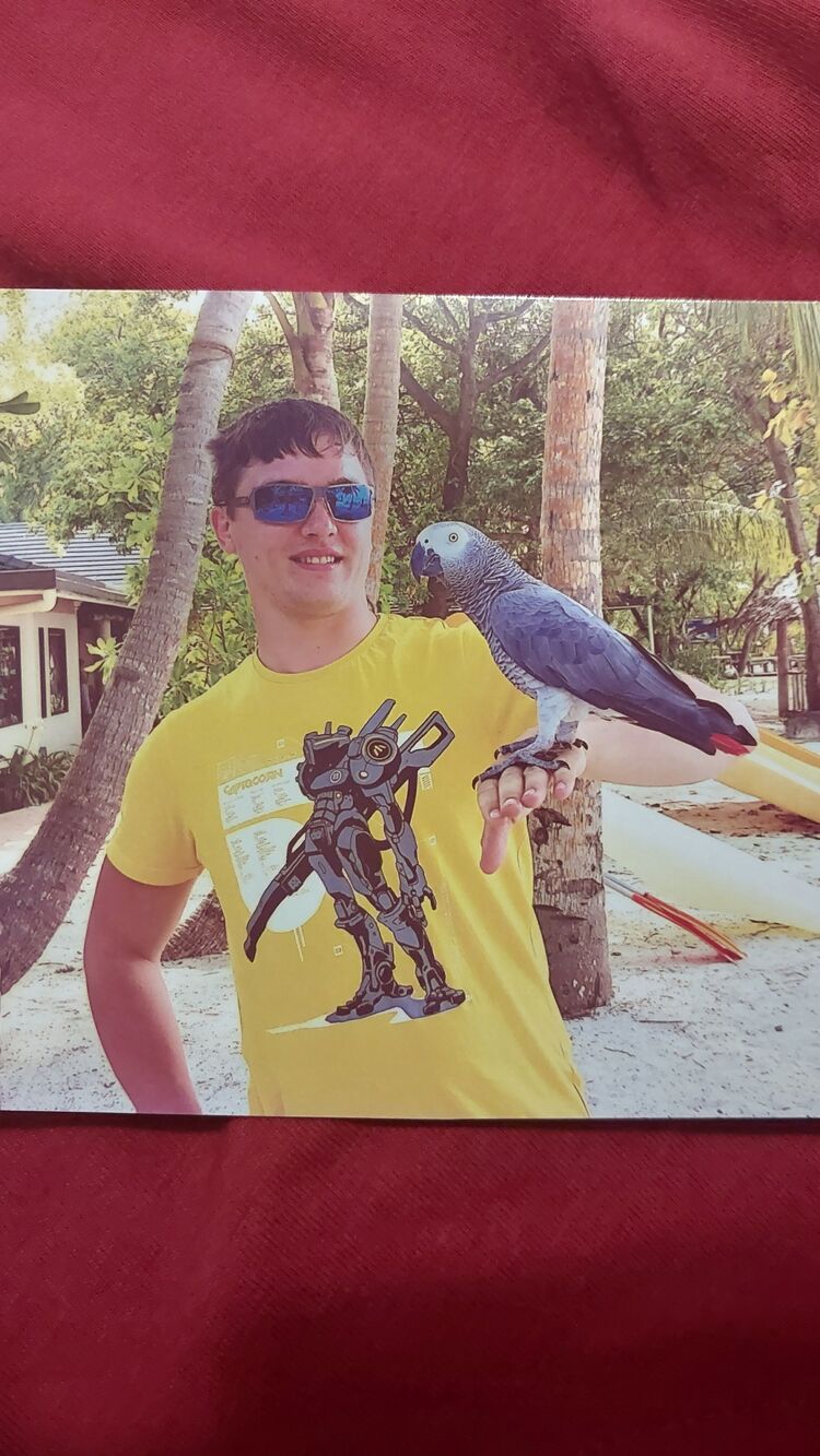 ���� 55690220 ������� �����, 36 ���, ���� ���������� � ����������