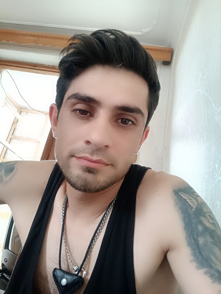  41637620  , 35 ,    