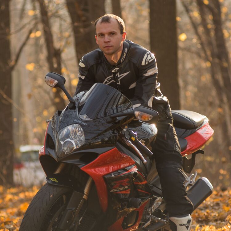 ���� 26070920 ������� �������, 35 ���, ���� ���������� � ��������