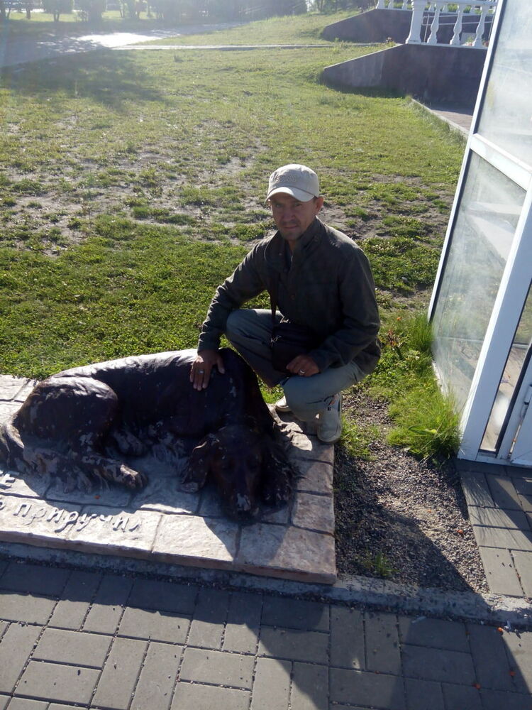 ���������� ����������, ���� ������� ������, 50 ���, ������������ ��� ������, ����� � ���������, c�������� ���������