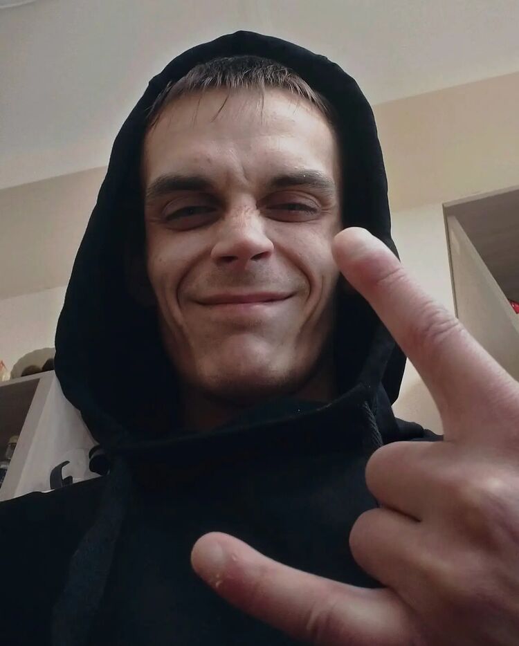  40412390  , 31 ,     