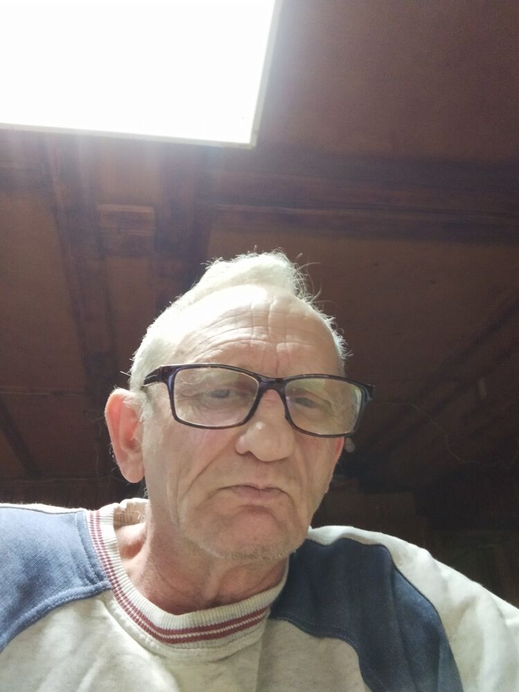  ,   , 63 ,   ,   