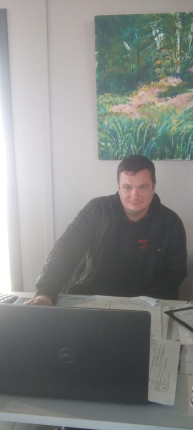 ���������� ������, ���� ������� ������, 42 ����, ������������ ��� ������, ����� � ���������