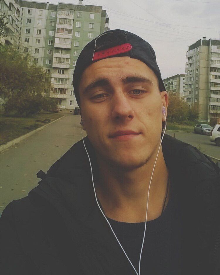 ���������� �������, ���� ������� �����, 31 ���, ������������ ��� ������, ����� � ���������, ���������