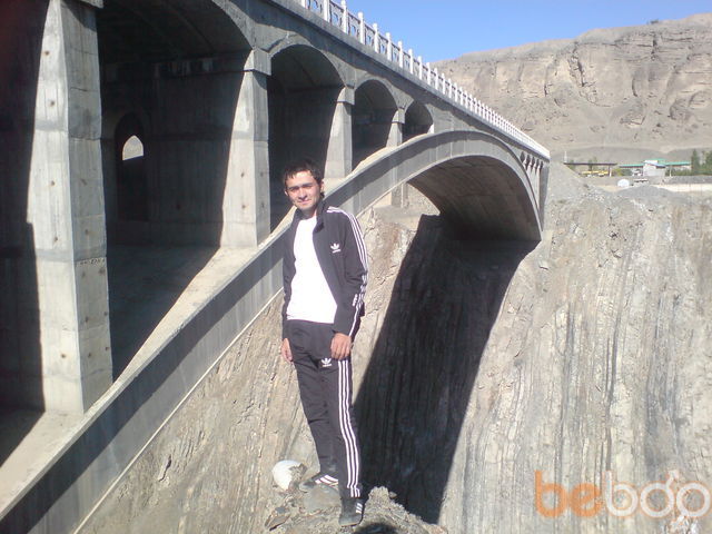  ,   Expriment, 37 ,   ,   , c 