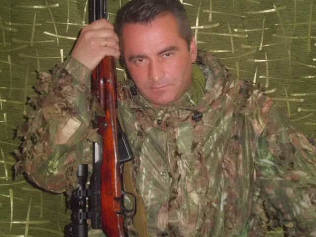  8165720  Valeriy, 55 ,    