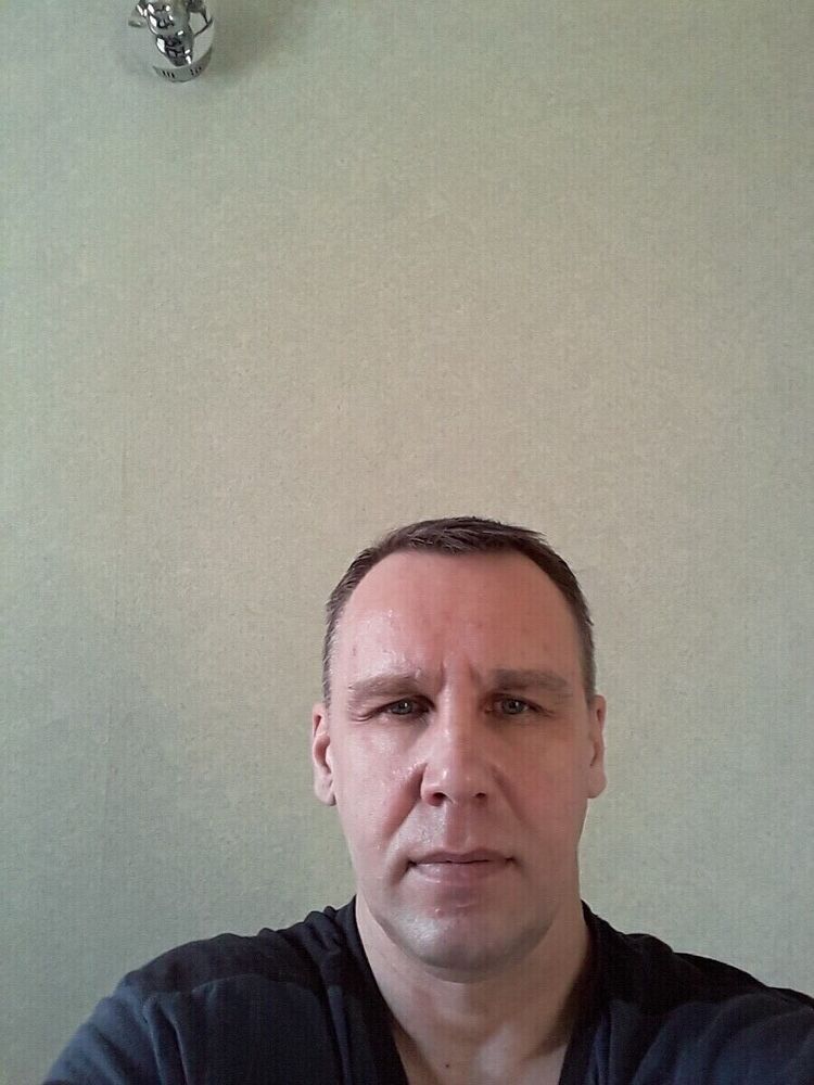 ���� 22483680 ������� ������, 48 ���, ���� ���������� � ��������