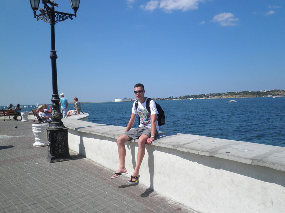 ���������� ����, ���� ������� ����, 40 ���, ������������ ��� ������