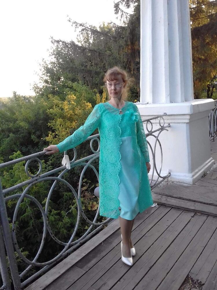 ���������� ���, ���� ������� ������, 42 ����, ������������ ��� ������, ����� � ���������, c�������� ���������