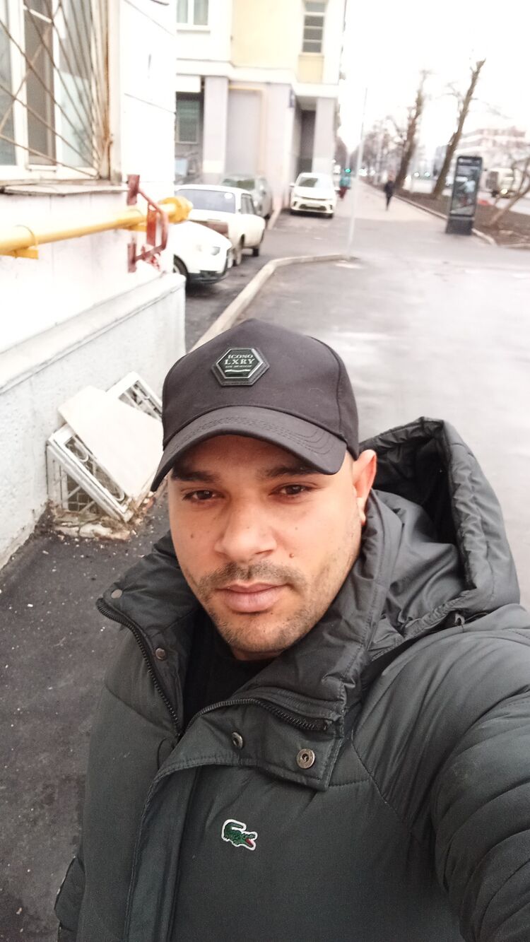 ���������� ������, ���� ������� Lisniel, 30 ���, ������������ ��� ������, ����� � ���������