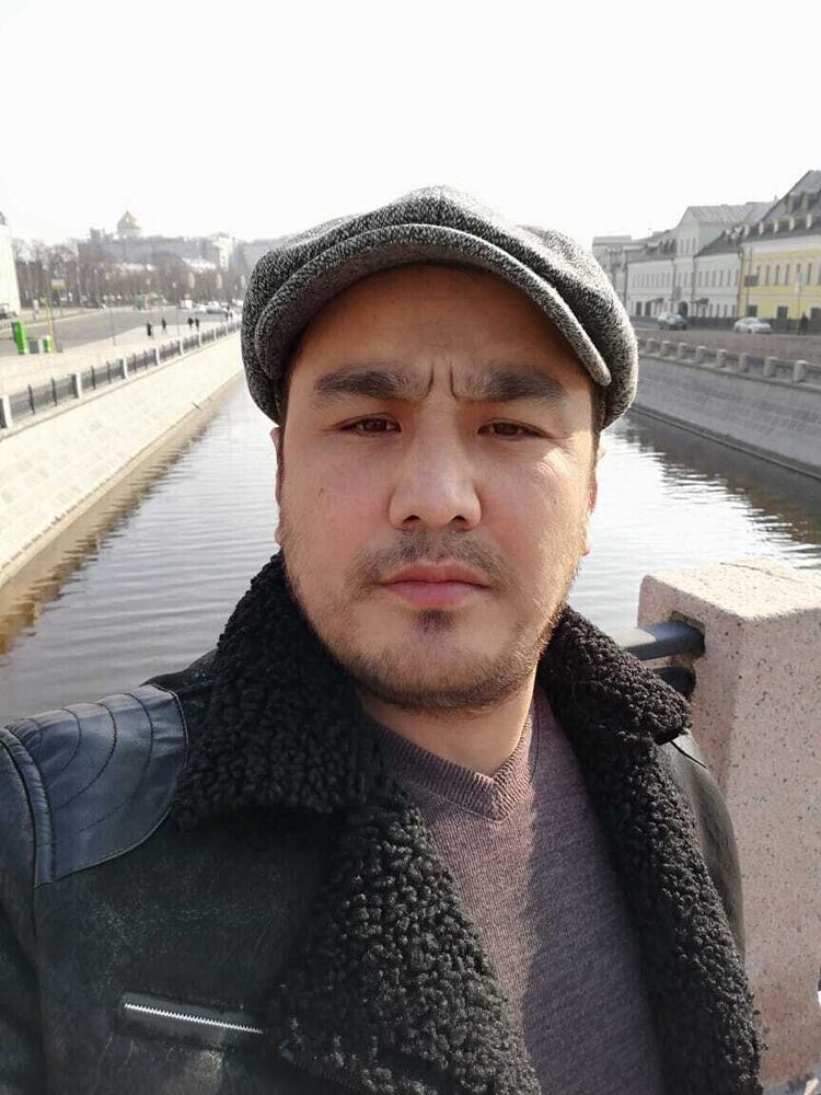 ���������� ������, ���� ������� ���, 41 ���, ������������ ��� ������, ����� � ���������, c�������� ���������