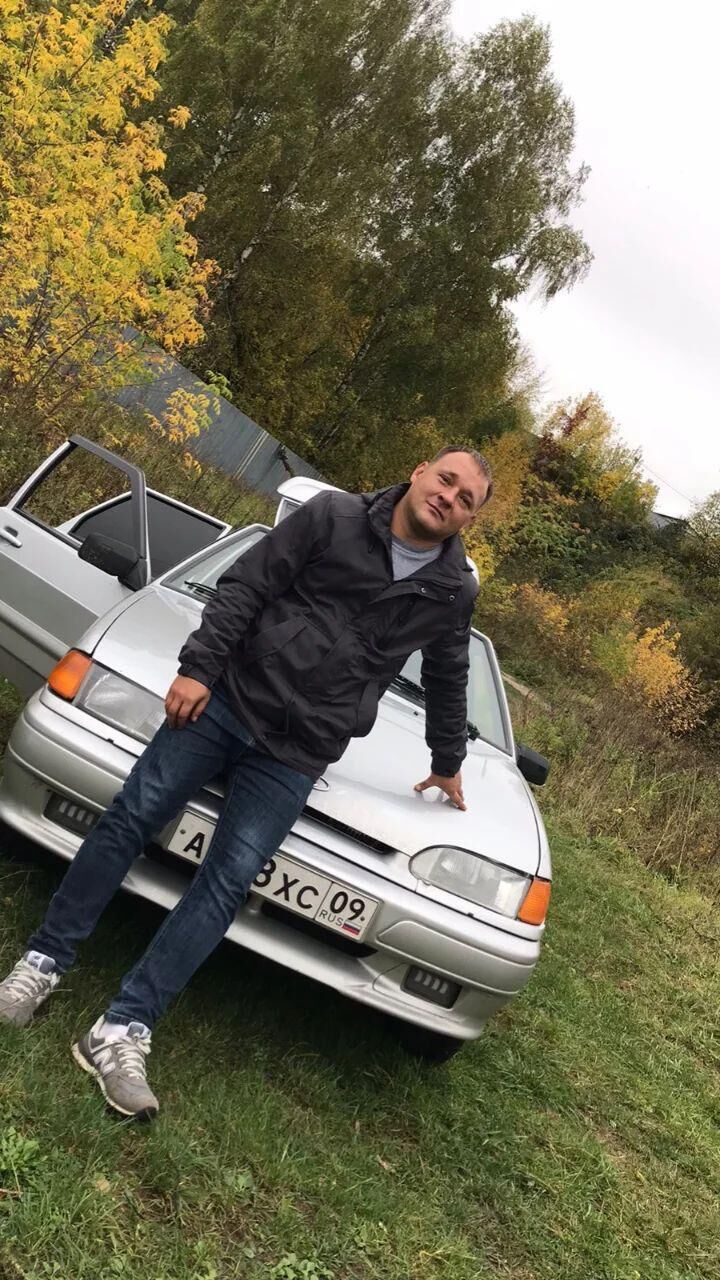 ���� 30491100 ������� ������, 34 ����, ���� ���������� � ������