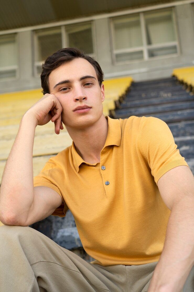  ,   , 18 ,   ,   