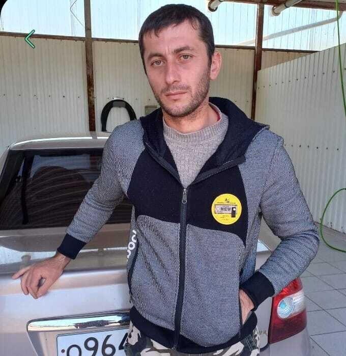  ,   , 35 ,   ,   