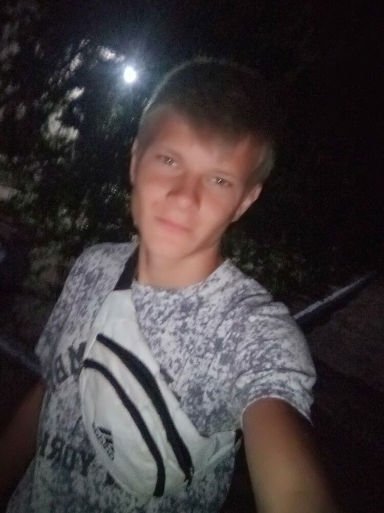 ���������� ����, ���� ����� ������, 24 ����, ������������ ��� ������, ����� � ���������, c�������� ���������