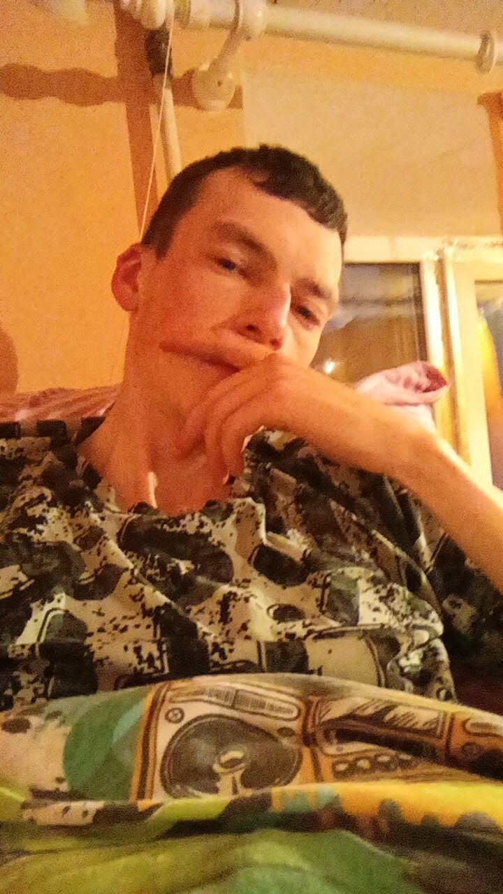 ���������� �����, ���� ����� ������, 23 ����, ������������ ��� ������, ����� � ���������, c�������� ���������