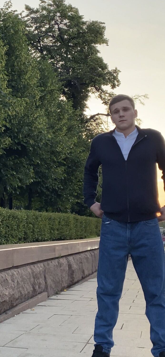 ���� 37140630 ����� ������, 23 ����, ���� ���������� � ������