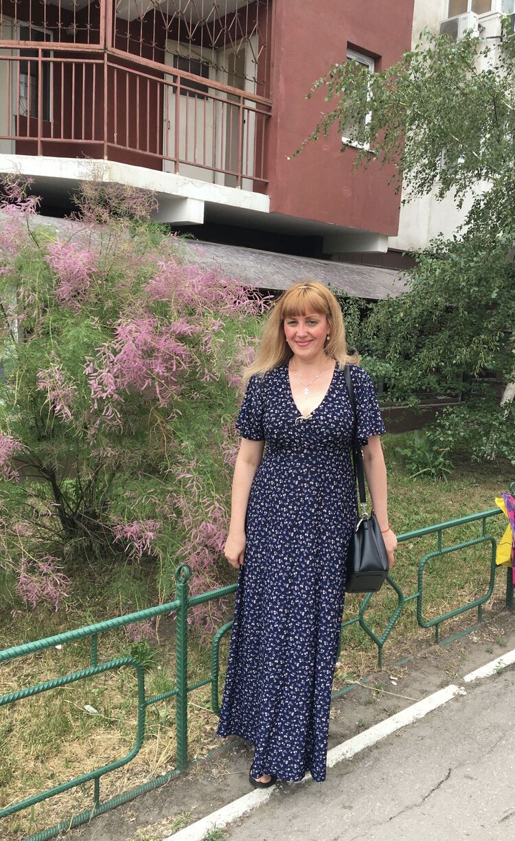 ���������� ������, ���� ������� ����, 50 ���, ������������ 