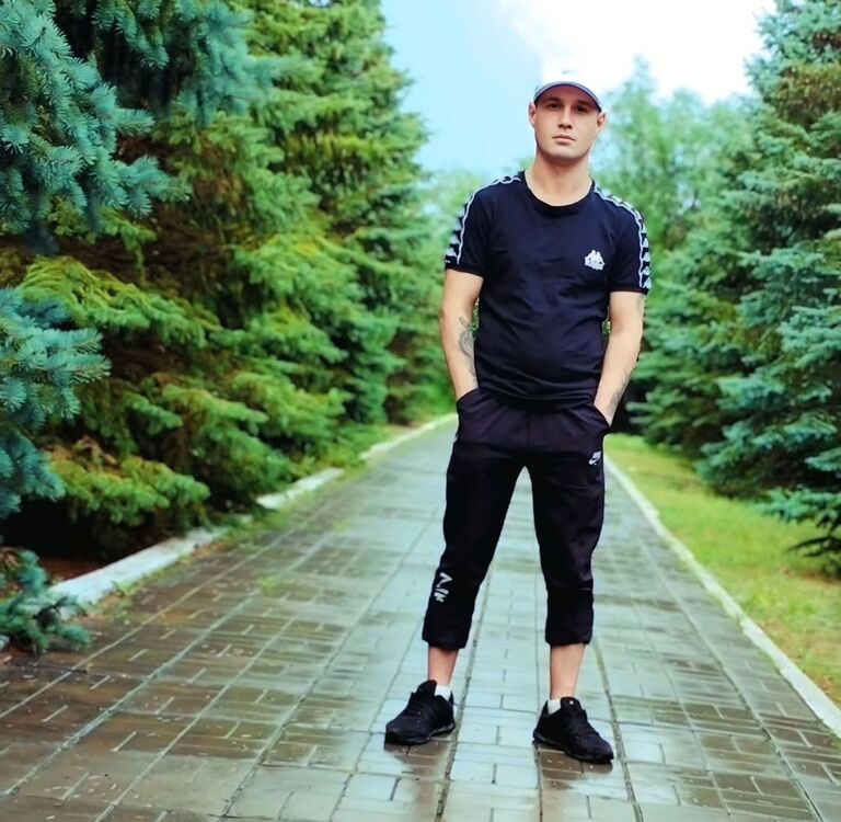 ���� 56104370 ������� �����, 36 ���, ���� ���������� � ����������